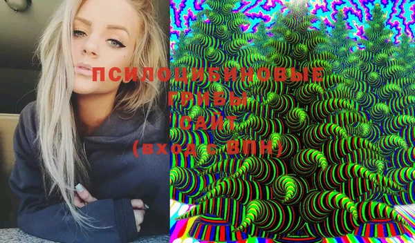 MESCALINE Арсеньев