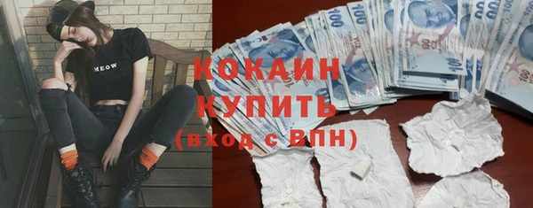 Альфа ПВП Покровск