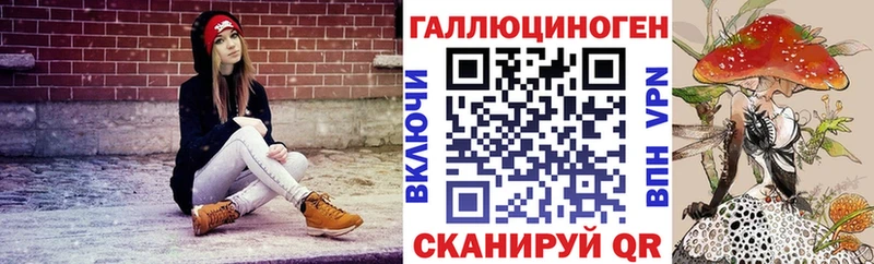 Галлюциногенные грибы прущие грибы  Котовск 